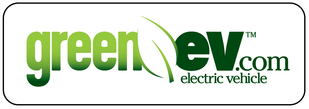 Bottom Center Logo